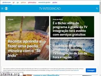 tvintegracao.com.br