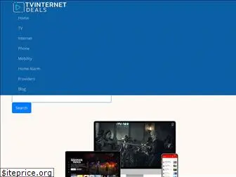 tvinternetdeals.org