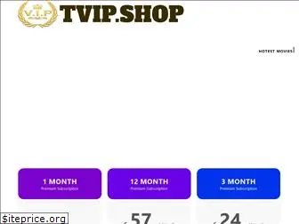 tvip.shop