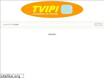 tvipi.com