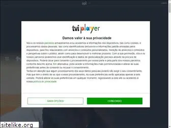 tviplayer.iol.pt