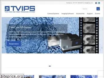 tvips.com