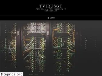 tvirusgt.com