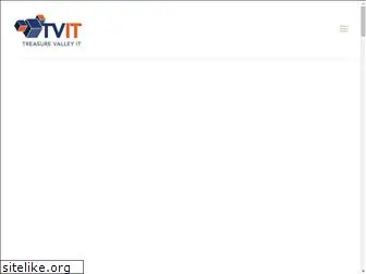 tvit.net