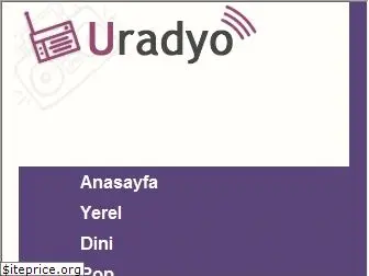 tvizler.org