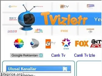 tvizletr.net