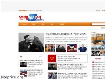 tvj.co.kr