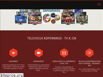 tvkcn.net