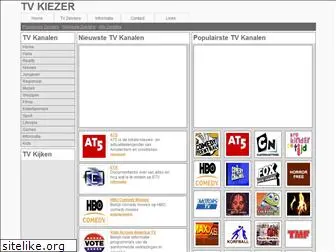 tvkiezer.nl