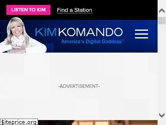 tvkim.com