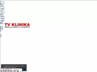 tvklinika.com