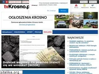 tvkrosno.pl