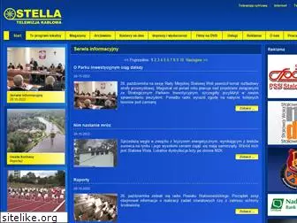 tvkstella.pl