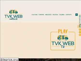 tvkweb.com.br