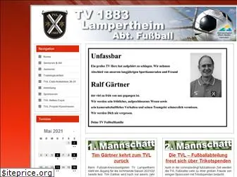 tvl-fussball.de