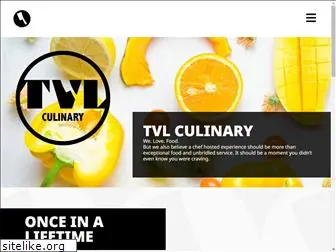 tvlculinary.com