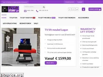 tvliftstore.com