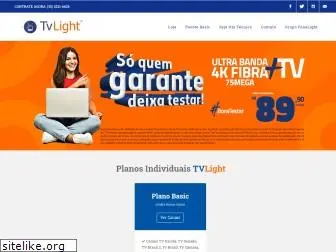 tvlight.com.br