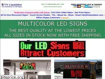 tvliquidator.com