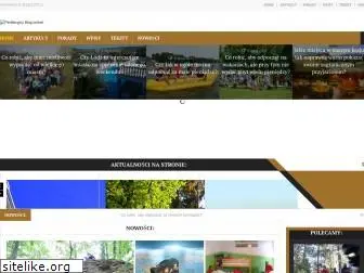 assistir canal combate fotodicas