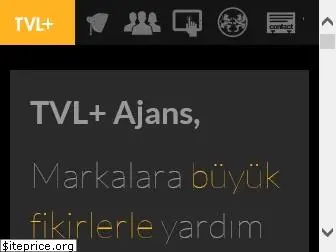 tvlpls.com