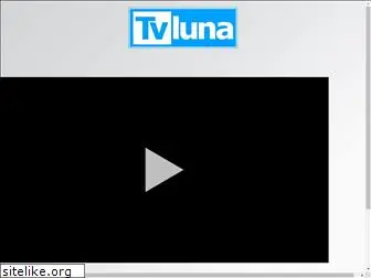 tvluna.it