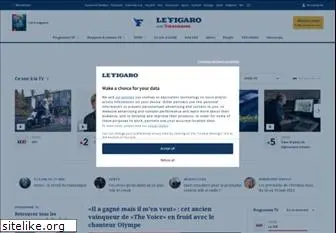 tvmag.lefigaro.fr