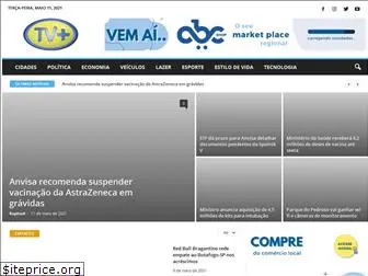 tvmaisabc.com.br