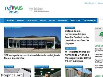 tvmaisnews.com.br