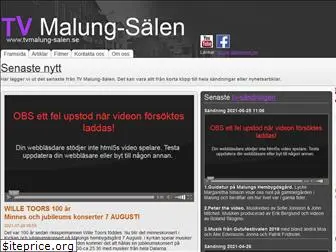 tvmalung-salen.com