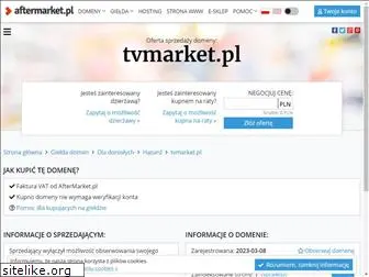 tvmarket.pl