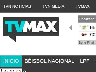 tvmax-9.com