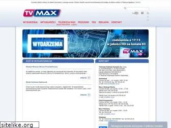 tvmax.pl