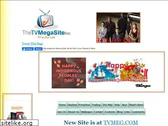 tvmegasite.net