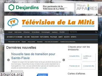 tvmitis.ca