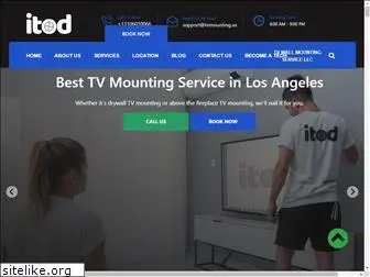 tvmounting.us