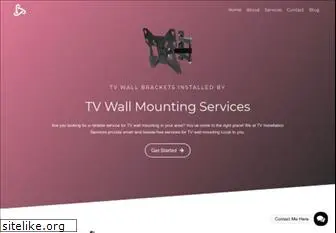 tvmountsltd.com