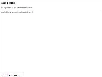 tvmovie-multimedia.de