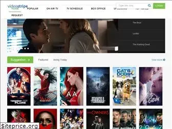 tvmoviefullstreame.com