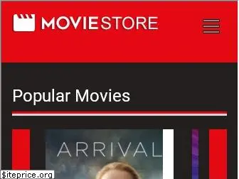 tvmoviestore.com