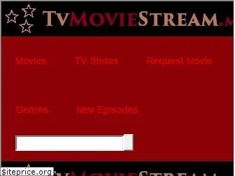 tvmoviestream.me