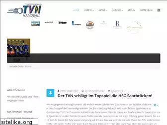 tvn08.de