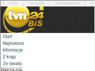 tvn24bis.pl