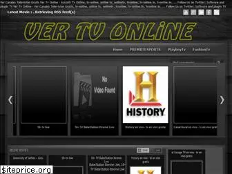 tvnetver.blogspot.com