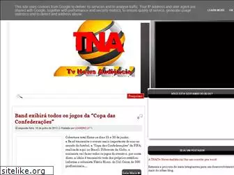 tvnewsaudiencia.blogspot.com