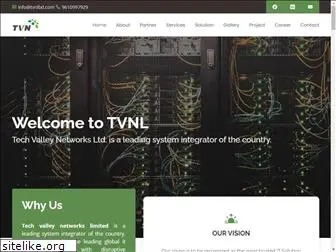 tvnlbd.com