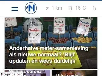 tvnoord.nl