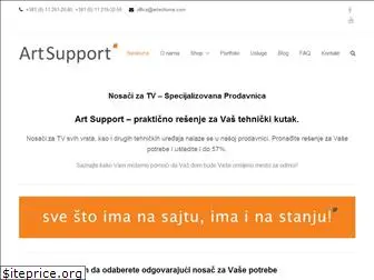 tvnosaci.com