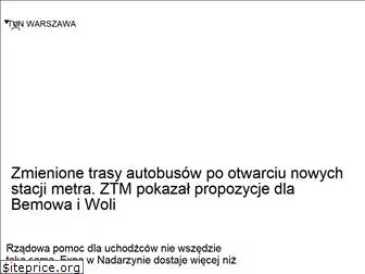 tvnwarszawa.tvn24.pl