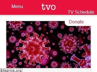 tvo.org